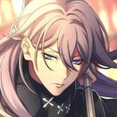 Jakurai Jinguji