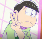 Choromatsu Matsuno